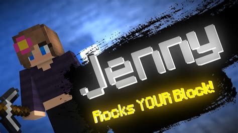 jenny adventure slipperyt|SlipperyT » F95Zone Game.